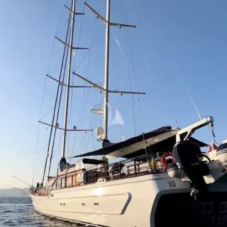 CLEAR EYES - Image 5