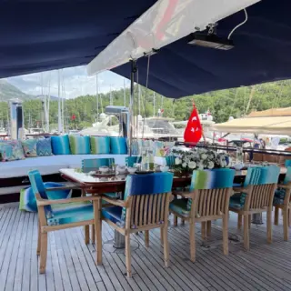 CLEAR EYES - Image 11