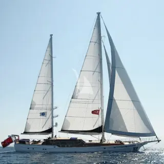 CLEAR EYES - Image 1