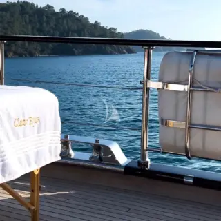 CLEAR EYES - Image 7