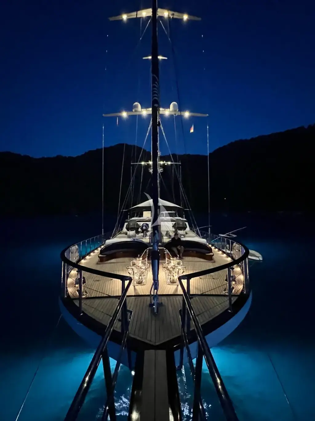 CLEAR EYES - Image 4