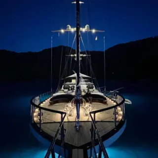 CLEAR EYES - Image 4