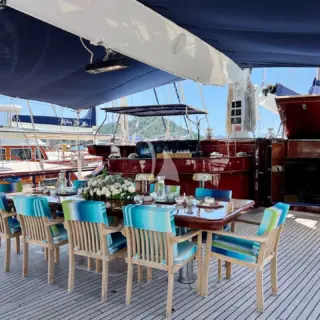 CLEAR EYES - Image 12