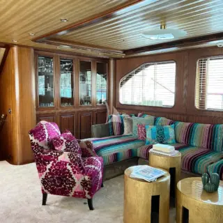 CLEAR EYES - Image 22