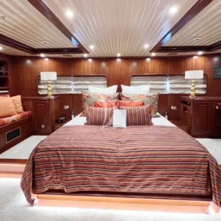 CLEAR EYES - Image 19