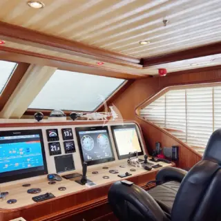 CLEAR EYES - Image 21