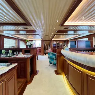 CLEAR EYES - Image 20