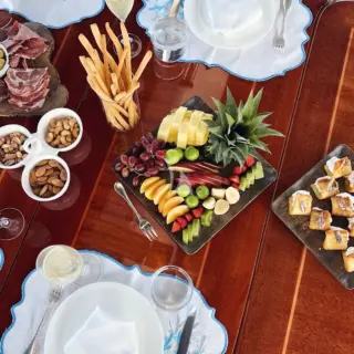 CLEAR EYES - Image 24