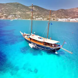 Aphrodite - Image 16