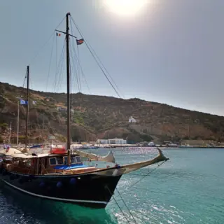 Aphrodite - Image 14
