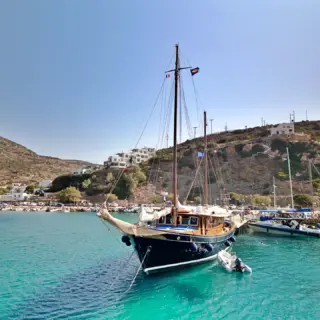 Aphrodite - Image 17