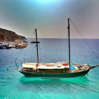 Aphrodite - Image 13