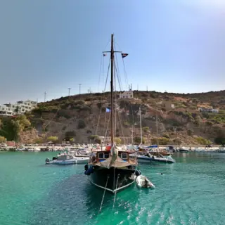 Aphrodite - Image 15