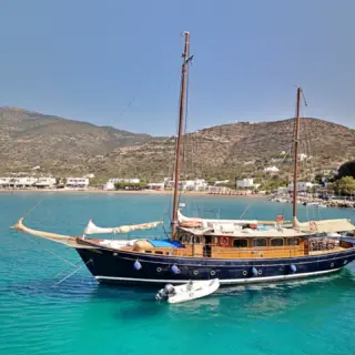 Aphrodite - Image 6