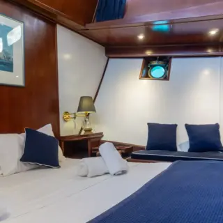 Aphrodite - Image 11