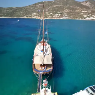 Aphrodite - Image 2