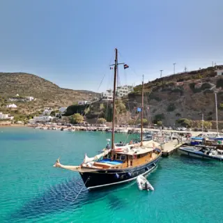 Aphrodite - Image 7