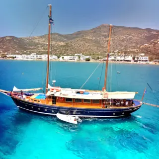 Aphrodite - Image 1