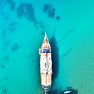 Aphrodite - Image 5