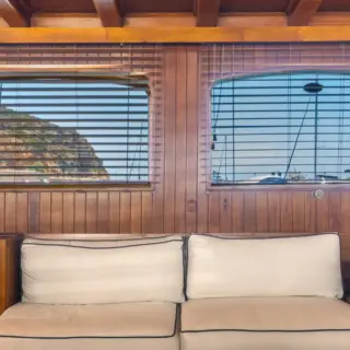 Aphrodite - Image 9