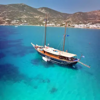 Aphrodite - Image 4