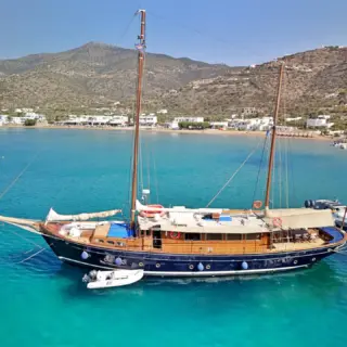 Aphrodite - Image 8