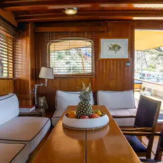 Aphrodite - Image 20