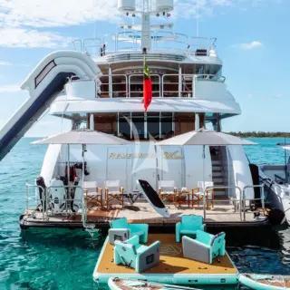 Stern