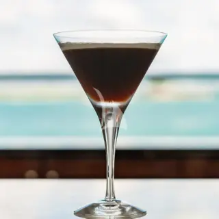 Libations