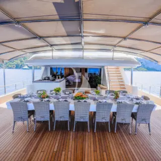 King of the Sea - Image 12