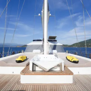 King of the Sea - Image 16