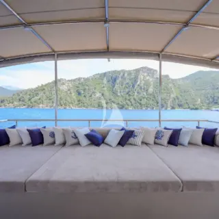 King of the Sea - Image 13