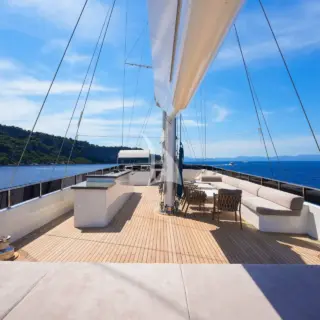 King of the Sea - Image 8