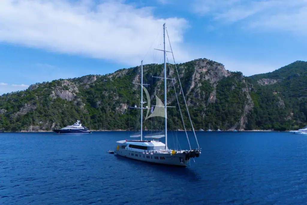 King of the Sea - Image 2