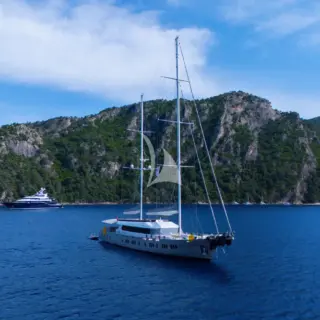 King of the Sea - Image 2