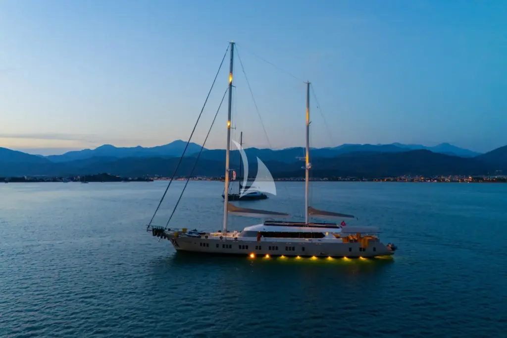 King of the Sea - Image 3