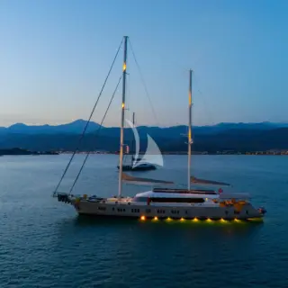 King of the Sea - Image 3