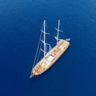 King of the Sea - Image 1