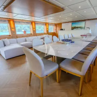 King of the Sea - Image 18