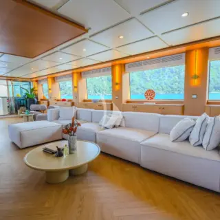 King of the Sea - Image 19