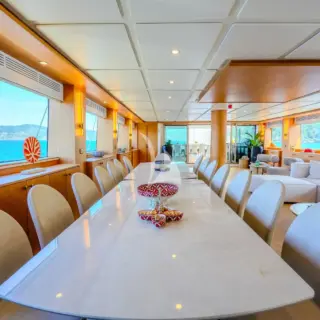 King of the Sea - Image 20