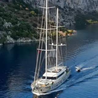 De Love - Image 12