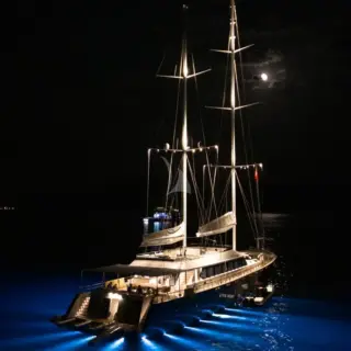 De Love - Image 16