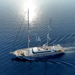 De Love - Image 10