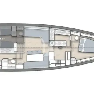 MYSTIC - Layout