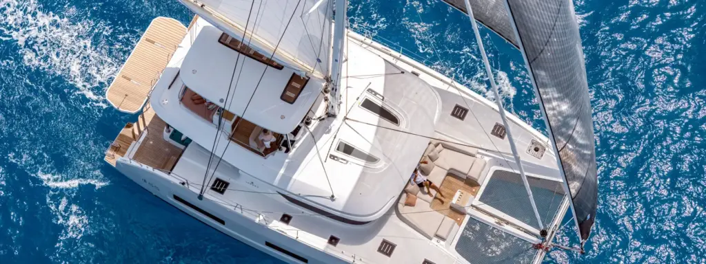 AURELIA - Factory Photos 