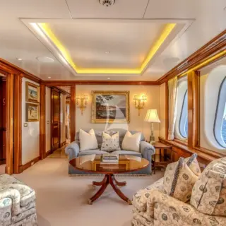 Master Salon