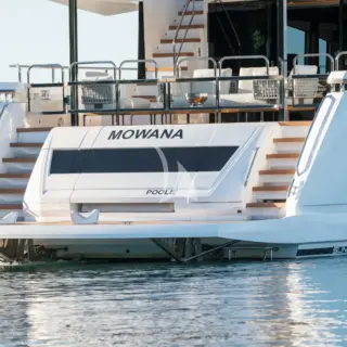 Stern