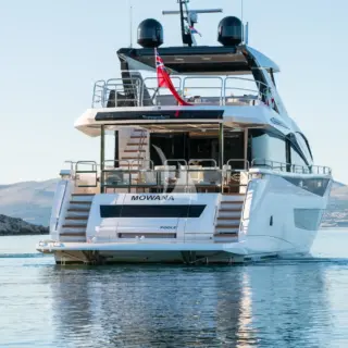 Stern
