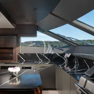 Galley